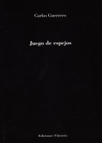 Juego de espejos