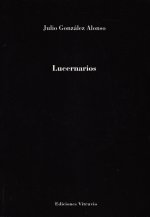 Lucernarios