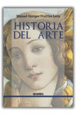 Historia del Arte