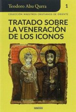 Tratado sobre la veneración de los iconos