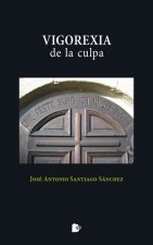 Vigorexia de la culpa