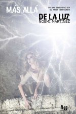 Mas allá de la luz
