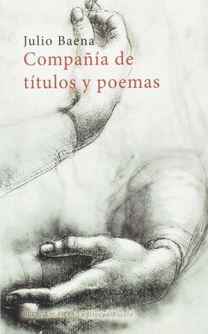 Compañía de títulos y poemas