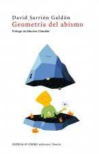 Geometría del abismo