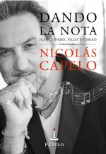 Dando la nota