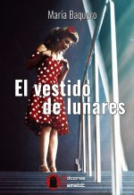 El vestido de lunares
