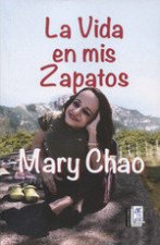 Ligera de Pensamientos