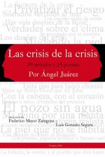 Las crisis de la crisis