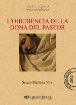 L'obediència de la dona del pastor