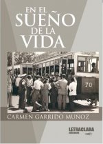En el sueño de la vida