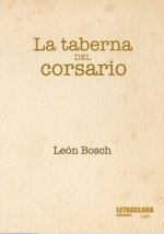 La taberna del corsario