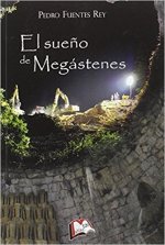 El sueño de Megástenes
