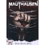 A las orillas de Mauthausen