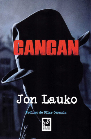 Cancan
