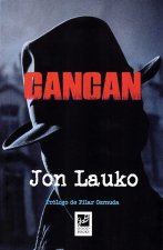 Cancan