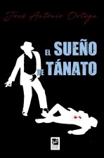 SUEÑO DE TANATO,EL