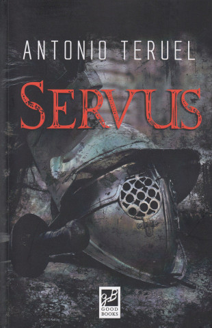 SERVUS