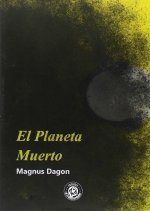 El Planeta Muerto