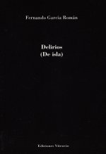 Delirios (De isla)