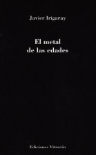 El metal de las edades