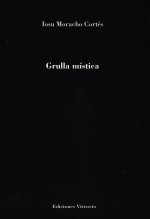 Grulla mística