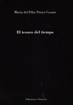 El tesoro del tiempo
