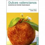 Dulces valencianos