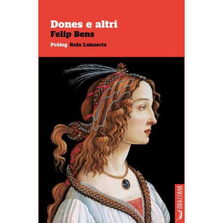 Dones e altri