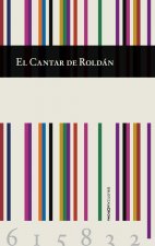 EL CANTAR DE ROLDÁN
