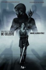 Protectores de Celeste