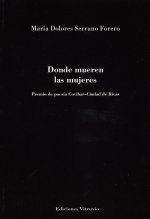 Donde mueren las mujeres