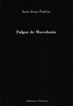 Fulgor de Macedonia