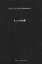 Palabrando