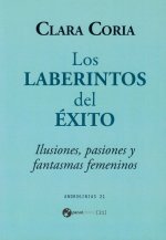 Los laberintos del éxito