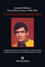 Contra toda esperanza
