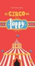 El Circo de Poppy
