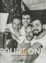 Four In One (en los límites del chocolate)