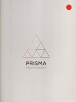 PRISMA