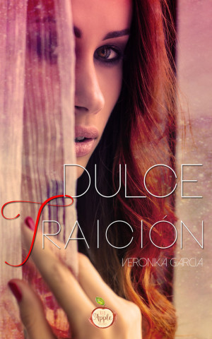 DULCE TRAICION