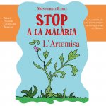 Stop a la Malària