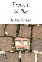 Podéis ir en paz