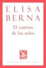 El camino de los solos