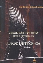 ¿Realidad o Ficción? Arte e historia en Juego de Tronos