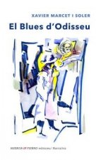 EL BLUES D'ODISSEU