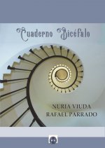 Cuaderno bicéfalo