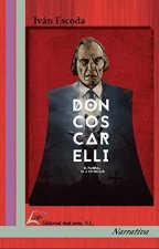 DON COSCARELLI