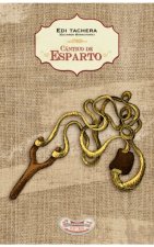 Cántico de esparto