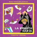 LA BRUJITA SABIA