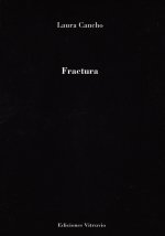 Fractura