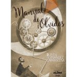 Manual de olvidos